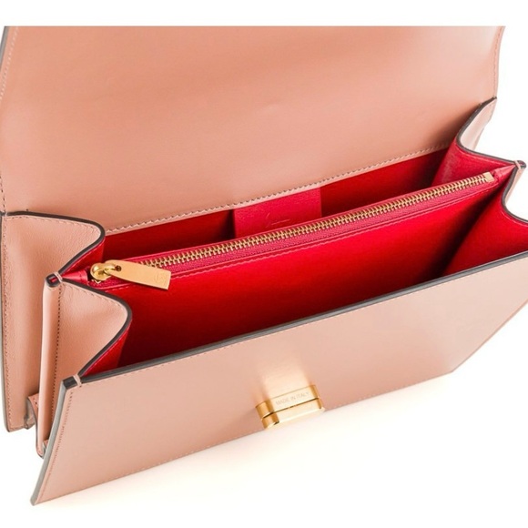 Christian Louboutin Elisa Bag - Picture 6 of 6